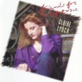 Buy Claire Lynch - Friends For A Lifetime Mp3 Download