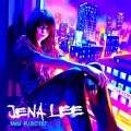 Buy Jena Lee - Vous Remercier Mp3 Download