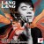 Buy Lang Lang - Liszt, My Piano Hero (Under Valery Gergiev) Mp3 Download