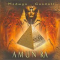 Buy Medwyn Goodall - Amun Ra Mp3 Download