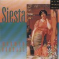 Buy Medwyn Goodall - Siesta Mp3 Download