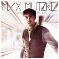 Buy Max Mutzke - Durch Einander (Limited Edition) Mp3 Download