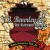 Buy J.B. Beverley & The Wayward Drifters - Watch America Roll By Mp3 Download