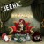 Buy Jeerk - Famous Mp3 Download