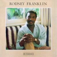 Purchase Rodney Franklin - Skydance (Vinyl)