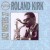 Buy Roland Kirk - Verve Jazz Masters 27 Mp3 Download