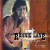 Buy Ronnie Lane - Kuschty Rie: The Singles (1973-1980) Mp3 Download