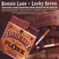 Purchase Ronnie Lane - Lucky Seven