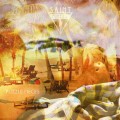 Buy Saint Motel - Puzzle Pieces (CDS) Mp3 Download