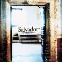 Purchase salvador - Salvador