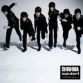 Buy Shinhwa - Shinhwa Inspiration #1 Mp3 Download