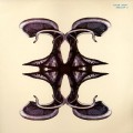 Buy Solar Quest - Orgship 2 (VLS) Mp3 Download