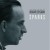 Buy Sparks - The Seduction Of Ingmar Bergman Mp3 Download