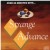 Buy Strange Advance - Over 60 Minutes With... Mp3 Download