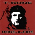 Buy T-Bone - Bone-A-Fide Mp3 Download