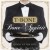 Buy T-Bone - Bone-Appetit: Servin' Up Tha Hits Mp3 Download