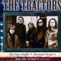 Buy The Tractors - All American Country Mp3 Download