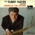 Buy The Tubby Hayes Quintet - Down In The Village (Vinyl) Mp3 Download