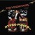 Buy The Vindictives - Hypno-Punko Mp3 Download
