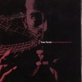 Buy Theo Parrish - Sound Sculptures Vol. 1 CD1 Mp3 Download
