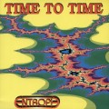 Buy Time To Time - Entropie Mp3 Download