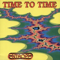 Purchase Time To Time - Entropie