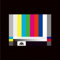 Buy Tokyo Jihen - Color Bars (EP) Mp3 Download
