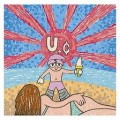 Buy Unicorn - Hadaka No Taiyo (MCD) Mp3 Download