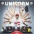 Buy Unicorn - Hanseiki Shounen (EP) Mp3 Download