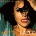 Buy Viktor Lazlo - Begin The Beguine Mp3 Download