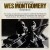Buy Wes Montgomery - Beginnings (Vinyl) Mp3 Download