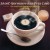 Purchase VA- Saint-Germain-Des-Pres Cafe: The Must-Have Cool Tempo Selection From Paris (Vintage Mix By Bart & Baker) CD2 MP3