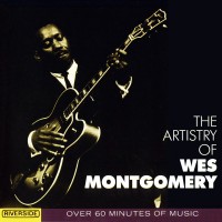 Purchase Wes Montgomery - The Artistry Of Wes Montgomery (Vinyl)