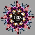 Buy Trix - Art Mp3 Download