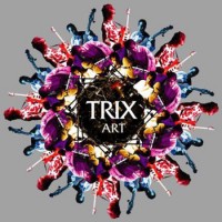 Purchase Trix - Art
