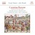 Buy Ensemble Unicorn - Carmina Burana Mp3 Download