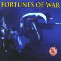 Buy Fish - Fortunes Of War (EP) CD4 Mp3 Download