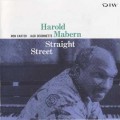 Buy Harold Mabern Trio - Straight Street Mp3 Download