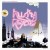 Buy Husky Rescue - City Lights (CDS) Mp3 Download