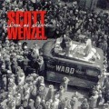 Buy Scott Wenzel - Film At Eleven Mp3 Download