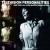 Purchase Television Personalities- And They All Lived Happily Ever After MP3