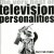 Buy Television Personalities - The Very Best Of Television Personalities Mp3 Download