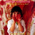 Buy Television Personalities - Yes Darling, But Is It Art? Mp3 Download