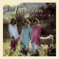 Purchase The Emotions - Sunbeam (Vinyl)