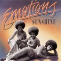 Buy The Emotions - Sunshine (Reissued 2007) Mp3 Download