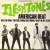 Buy The Fleshtones - American Beat (Vinyl) Mp3 Download