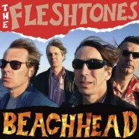 Purchase The Fleshtones - Beachhead