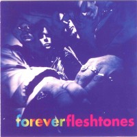 Purchase The Fleshtones - Forever Fleshtones
