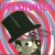 Buy The Fleshtones - Gentleman's Twist (CDS) Mp3 Download