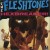 Buy The Fleshtones - Hexbreaker! (Vinyl) Mp3 Download